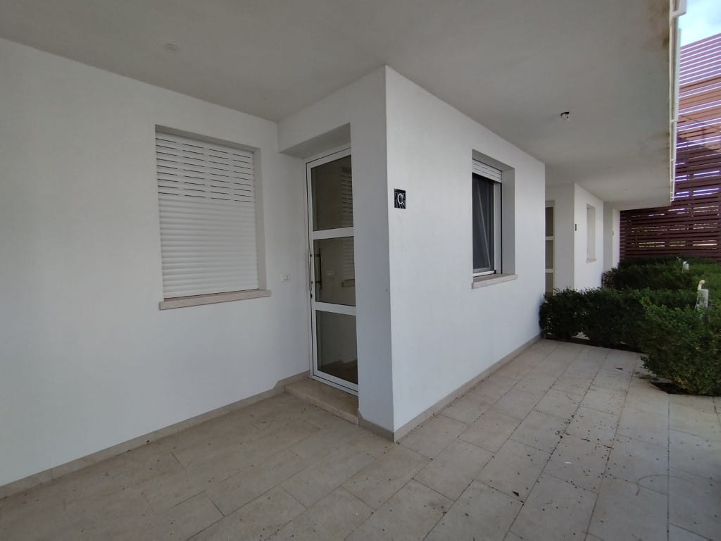 Giano Group Immobiliare